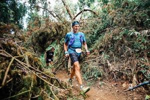 BIB: 
                            <button type="button" onclick="openModal(25479997)" class="btn btn-primary btn-sm float-right btn-popup" data-toggle="modal" data-target=".modal-high-quality">
                        <i class="fas fa-shopping-cart"></i> Add to Cart
                    </button>
                                            <button type="button" onclick="isThisMe(25479997, true)" class="btn btn-success btn-sm float-right btn-popup btn-isme hidden" data-toggle="tooltip" data-placement="bottom" title="นี่คือรูปของคุณใช่ไหม คลิกที่นี่เพื่อเอาเข้าอัลบั้ม">
                        <i class="fas fa-plus"></i> Add to album
                    </button>
                    <button type="button" onclick="isThisMe(25479997, false)" class="btn btn-warning btn-sm float-right btn-popup btn-isnotme hidden">
                        <i class="fas fa-ban"></i> Remove from album
                    </button>