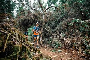 BIB: 
                            <button type="button" onclick="openModal(25456435)" class="btn btn-primary btn-sm float-right btn-popup" data-toggle="modal" data-target=".modal-high-quality">
                        <i class="fas fa-shopping-cart"></i> Add to Cart
                    </button>
                                            <button type="button" onclick="isThisMe(25456435, true)" class="btn btn-success btn-sm float-right btn-popup btn-isme hidden" data-toggle="tooltip" data-placement="bottom" title="นี่คือรูปของคุณใช่ไหม คลิกที่นี่เพื่อเอาเข้าอัลบั้ม">
                        <i class="fas fa-plus"></i> Add to album
                    </button>
                    <button type="button" onclick="isThisMe(25456435, false)" class="btn btn-warning btn-sm float-right btn-popup btn-isnotme hidden">
                        <i class="fas fa-ban"></i> Remove from album
                    </button>