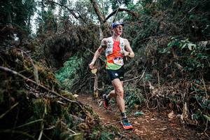 BIB: 
                            <button type="button" onclick="openModal(25450985)" class="btn btn-primary btn-sm float-right btn-popup" data-toggle="modal" data-target=".modal-high-quality">
                        <i class="fas fa-shopping-cart"></i> Add to Cart
                    </button>
                                            <button type="button" onclick="isThisMe(25450985, true)" class="btn btn-success btn-sm float-right btn-popup btn-isme hidden" data-toggle="tooltip" data-placement="bottom" title="นี่คือรูปของคุณใช่ไหม คลิกที่นี่เพื่อเอาเข้าอัลบั้ม">
                        <i class="fas fa-plus"></i> Add to album
                    </button>
                    <button type="button" onclick="isThisMe(25450985, false)" class="btn btn-warning btn-sm float-right btn-popup btn-isnotme hidden">
                        <i class="fas fa-ban"></i> Remove from album
                    </button>