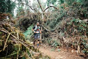 BIB: 
                            <button type="button" onclick="openModal(25525027)" class="btn btn-primary btn-sm float-right btn-popup" data-toggle="modal" data-target=".modal-high-quality">
                        <i class="fas fa-shopping-cart"></i> Add to Cart
                    </button>
                                            <button type="button" onclick="isThisMe(25525027, true)" class="btn btn-success btn-sm float-right btn-popup btn-isme hidden" data-toggle="tooltip" data-placement="bottom" title="นี่คือรูปของคุณใช่ไหม คลิกที่นี่เพื่อเอาเข้าอัลบั้ม">
                        <i class="fas fa-plus"></i> Add to album
                    </button>
                    <button type="button" onclick="isThisMe(25525027, false)" class="btn btn-warning btn-sm float-right btn-popup btn-isnotme hidden">
                        <i class="fas fa-ban"></i> Remove from album
                    </button>