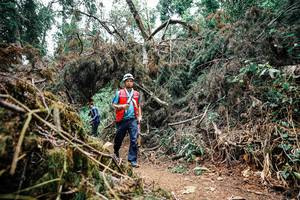 BIB: 
                            <button type="button" onclick="openModal(25464271)" class="btn btn-primary btn-sm float-right btn-popup" data-toggle="modal" data-target=".modal-high-quality">
                        <i class="fas fa-shopping-cart"></i> Add to Cart
                    </button>
                                            <button type="button" onclick="isThisMe(25464271, true)" class="btn btn-success btn-sm float-right btn-popup btn-isme hidden" data-toggle="tooltip" data-placement="bottom" title="นี่คือรูปของคุณใช่ไหม คลิกที่นี่เพื่อเอาเข้าอัลบั้ม">
                        <i class="fas fa-plus"></i> Add to album
                    </button>
                    <button type="button" onclick="isThisMe(25464271, false)" class="btn btn-warning btn-sm float-right btn-popup btn-isnotme hidden">
                        <i class="fas fa-ban"></i> Remove from album
                    </button>