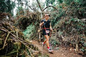 BIB: 
                            <button type="button" onclick="openModal(25528791)" class="btn btn-primary btn-sm float-right btn-popup" data-toggle="modal" data-target=".modal-high-quality">
                        <i class="fas fa-shopping-cart"></i> Add to Cart
                    </button>
                                            <button type="button" onclick="isThisMe(25528791, true)" class="btn btn-success btn-sm float-right btn-popup btn-isme hidden" data-toggle="tooltip" data-placement="bottom" title="นี่คือรูปของคุณใช่ไหม คลิกที่นี่เพื่อเอาเข้าอัลบั้ม">
                        <i class="fas fa-plus"></i> Add to album
                    </button>
                    <button type="button" onclick="isThisMe(25528791, false)" class="btn btn-warning btn-sm float-right btn-popup btn-isnotme hidden">
                        <i class="fas fa-ban"></i> Remove from album
                    </button>