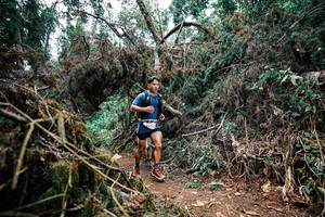 BIB: 
                            <button type="button" onclick="openModal(25455263)" class="btn btn-primary btn-sm float-right btn-popup" data-toggle="modal" data-target=".modal-high-quality">
                        <i class="fas fa-shopping-cart"></i> Add to Cart
                    </button>
                                            <button type="button" onclick="isThisMe(25455263, true)" class="btn btn-success btn-sm float-right btn-popup btn-isme hidden" data-toggle="tooltip" data-placement="bottom" title="นี่คือรูปของคุณใช่ไหม คลิกที่นี่เพื่อเอาเข้าอัลบั้ม">
                        <i class="fas fa-plus"></i> Add to album
                    </button>
                    <button type="button" onclick="isThisMe(25455263, false)" class="btn btn-warning btn-sm float-right btn-popup btn-isnotme hidden">
                        <i class="fas fa-ban"></i> Remove from album
                    </button>