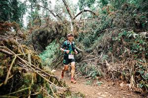 BIB: 
                            <button type="button" onclick="openModal(25526705)" class="btn btn-primary btn-sm float-right btn-popup" data-toggle="modal" data-target=".modal-high-quality">
                        <i class="fas fa-shopping-cart"></i> Add to Cart
                    </button>
                                            <button type="button" onclick="isThisMe(25526705, true)" class="btn btn-success btn-sm float-right btn-popup btn-isme hidden" data-toggle="tooltip" data-placement="bottom" title="นี่คือรูปของคุณใช่ไหม คลิกที่นี่เพื่อเอาเข้าอัลบั้ม">
                        <i class="fas fa-plus"></i> Add to album
                    </button>
                    <button type="button" onclick="isThisMe(25526705, false)" class="btn btn-warning btn-sm float-right btn-popup btn-isnotme hidden">
                        <i class="fas fa-ban"></i> Remove from album
                    </button>