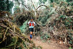 BIB: 
                            <button type="button" onclick="openModal(25472303)" class="btn btn-primary btn-sm float-right btn-popup" data-toggle="modal" data-target=".modal-high-quality">
                        <i class="fas fa-shopping-cart"></i> Add to Cart
                    </button>
                                            <button type="button" onclick="isThisMe(25472303, true)" class="btn btn-success btn-sm float-right btn-popup btn-isme hidden" data-toggle="tooltip" data-placement="bottom" title="นี่คือรูปของคุณใช่ไหม คลิกที่นี่เพื่อเอาเข้าอัลบั้ม">
                        <i class="fas fa-plus"></i> Add to album
                    </button>
                    <button type="button" onclick="isThisMe(25472303, false)" class="btn btn-warning btn-sm float-right btn-popup btn-isnotme hidden">
                        <i class="fas fa-ban"></i> Remove from album
                    </button>