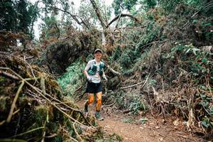 BIB: 
                            <button type="button" onclick="openModal(25532402)" class="btn btn-primary btn-sm float-right btn-popup" data-toggle="modal" data-target=".modal-high-quality">
                        <i class="fas fa-shopping-cart"></i> Add to Cart
                    </button>
                                            <button type="button" onclick="isThisMe(25532402, true)" class="btn btn-success btn-sm float-right btn-popup btn-isme hidden" data-toggle="tooltip" data-placement="bottom" title="นี่คือรูปของคุณใช่ไหม คลิกที่นี่เพื่อเอาเข้าอัลบั้ม">
                        <i class="fas fa-plus"></i> Add to album
                    </button>
                    <button type="button" onclick="isThisMe(25532402, false)" class="btn btn-warning btn-sm float-right btn-popup btn-isnotme hidden">
                        <i class="fas fa-ban"></i> Remove from album
                    </button>