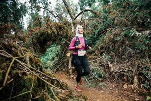 BIB: 
                            <button type="button" onclick="openModal(25477256)" class="btn btn-primary btn-sm float-right btn-popup" data-toggle="modal" data-target=".modal-high-quality">
                        <i class="fas fa-shopping-cart"></i> Add to Cart
                    </button>
                                            <button type="button" onclick="isThisMe(25477256, true)" class="btn btn-success btn-sm float-right btn-popup btn-isme hidden" data-toggle="tooltip" data-placement="bottom" title="นี่คือรูปของคุณใช่ไหม คลิกที่นี่เพื่อเอาเข้าอัลบั้ม">
                        <i class="fas fa-plus"></i> Add to album
                    </button>
                    <button type="button" onclick="isThisMe(25477256, false)" class="btn btn-warning btn-sm float-right btn-popup btn-isnotme hidden">
                        <i class="fas fa-ban"></i> Remove from album
                    </button>