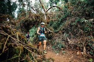 BIB: 
                            <button type="button" onclick="openModal(25475536)" class="btn btn-primary btn-sm float-right btn-popup" data-toggle="modal" data-target=".modal-high-quality">
                        <i class="fas fa-shopping-cart"></i> Add to Cart
                    </button>
                                            <button type="button" onclick="isThisMe(25475536, true)" class="btn btn-success btn-sm float-right btn-popup btn-isme hidden" data-toggle="tooltip" data-placement="bottom" title="นี่คือรูปของคุณใช่ไหม คลิกที่นี่เพื่อเอาเข้าอัลบั้ม">
                        <i class="fas fa-plus"></i> Add to album
                    </button>
                    <button type="button" onclick="isThisMe(25475536, false)" class="btn btn-warning btn-sm float-right btn-popup btn-isnotme hidden">
                        <i class="fas fa-ban"></i> Remove from album
                    </button>