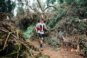 BIB: 
                            <button type="button" onclick="openModal(25532596)" class="btn btn-primary btn-sm float-right btn-popup" data-toggle="modal" data-target=".modal-high-quality">
                        <i class="fas fa-shopping-cart"></i> Add to Cart
                    </button>
                                            <button type="button" onclick="isThisMe(25532596, true)" class="btn btn-success btn-sm float-right btn-popup btn-isme hidden" data-toggle="tooltip" data-placement="bottom" title="นี่คือรูปของคุณใช่ไหม คลิกที่นี่เพื่อเอาเข้าอัลบั้ม">
                        <i class="fas fa-plus"></i> Add to album
                    </button>
                    <button type="button" onclick="isThisMe(25532596, false)" class="btn btn-warning btn-sm float-right btn-popup btn-isnotme hidden">
                        <i class="fas fa-ban"></i> Remove from album
                    </button>