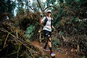 BIB: 
                            <button type="button" onclick="openModal(25474160)" class="btn btn-primary btn-sm float-right btn-popup" data-toggle="modal" data-target=".modal-high-quality">
                        <i class="fas fa-shopping-cart"></i> Add to Cart
                    </button>
                                            <button type="button" onclick="isThisMe(25474160, true)" class="btn btn-success btn-sm float-right btn-popup btn-isme hidden" data-toggle="tooltip" data-placement="bottom" title="นี่คือรูปของคุณใช่ไหม คลิกที่นี่เพื่อเอาเข้าอัลบั้ม">
                        <i class="fas fa-plus"></i> Add to album
                    </button>
                    <button type="button" onclick="isThisMe(25474160, false)" class="btn btn-warning btn-sm float-right btn-popup btn-isnotme hidden">
                        <i class="fas fa-ban"></i> Remove from album
                    </button>