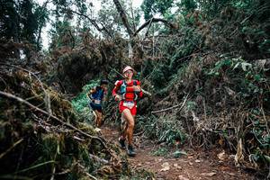 BIB: 
                            <button type="button" onclick="openModal(25452192)" class="btn btn-primary btn-sm float-right btn-popup" data-toggle="modal" data-target=".modal-high-quality">
                        <i class="fas fa-shopping-cart"></i> Add to Cart
                    </button>
                                            <button type="button" onclick="isThisMe(25452192, true)" class="btn btn-success btn-sm float-right btn-popup btn-isme hidden" data-toggle="tooltip" data-placement="bottom" title="นี่คือรูปของคุณใช่ไหม คลิกที่นี่เพื่อเอาเข้าอัลบั้ม">
                        <i class="fas fa-plus"></i> Add to album
                    </button>
                    <button type="button" onclick="isThisMe(25452192, false)" class="btn btn-warning btn-sm float-right btn-popup btn-isnotme hidden">
                        <i class="fas fa-ban"></i> Remove from album
                    </button>