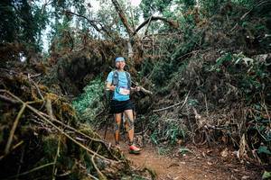 BIB: 
                            <button type="button" onclick="openModal(25479346)" class="btn btn-primary btn-sm float-right btn-popup" data-toggle="modal" data-target=".modal-high-quality">
                        <i class="fas fa-shopping-cart"></i> Add to Cart
                    </button>
                                            <button type="button" onclick="isThisMe(25479346, true)" class="btn btn-success btn-sm float-right btn-popup btn-isme hidden" data-toggle="tooltip" data-placement="bottom" title="นี่คือรูปของคุณใช่ไหม คลิกที่นี่เพื่อเอาเข้าอัลบั้ม">
                        <i class="fas fa-plus"></i> Add to album
                    </button>
                    <button type="button" onclick="isThisMe(25479346, false)" class="btn btn-warning btn-sm float-right btn-popup btn-isnotme hidden">
                        <i class="fas fa-ban"></i> Remove from album
                    </button>