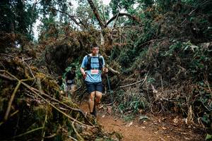 BIB: 
                            <button type="button" onclick="openModal(25476239)" class="btn btn-primary btn-sm float-right btn-popup" data-toggle="modal" data-target=".modal-high-quality">
                        <i class="fas fa-shopping-cart"></i> Add to Cart
                    </button>
                                            <button type="button" onclick="isThisMe(25476239, true)" class="btn btn-success btn-sm float-right btn-popup btn-isme hidden" data-toggle="tooltip" data-placement="bottom" title="นี่คือรูปของคุณใช่ไหม คลิกที่นี่เพื่อเอาเข้าอัลบั้ม">
                        <i class="fas fa-plus"></i> Add to album
                    </button>
                    <button type="button" onclick="isThisMe(25476239, false)" class="btn btn-warning btn-sm float-right btn-popup btn-isnotme hidden">
                        <i class="fas fa-ban"></i> Remove from album
                    </button>