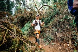 BIB: 
                            <button type="button" onclick="openModal(25474916)" class="btn btn-primary btn-sm float-right btn-popup" data-toggle="modal" data-target=".modal-high-quality">
                        <i class="fas fa-shopping-cart"></i> Add to Cart
                    </button>
                                            <button type="button" onclick="isThisMe(25474916, true)" class="btn btn-success btn-sm float-right btn-popup btn-isme hidden" data-toggle="tooltip" data-placement="bottom" title="นี่คือรูปของคุณใช่ไหม คลิกที่นี่เพื่อเอาเข้าอัลบั้ม">
                        <i class="fas fa-plus"></i> Add to album
                    </button>
                    <button type="button" onclick="isThisMe(25474916, false)" class="btn btn-warning btn-sm float-right btn-popup btn-isnotme hidden">
                        <i class="fas fa-ban"></i> Remove from album
                    </button>