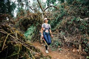 BIB: 
                            <button type="button" onclick="openModal(25476758)" class="btn btn-primary btn-sm float-right btn-popup" data-toggle="modal" data-target=".modal-high-quality">
                        <i class="fas fa-shopping-cart"></i> Add to Cart
                    </button>
                                            <button type="button" onclick="isThisMe(25476758, true)" class="btn btn-success btn-sm float-right btn-popup btn-isme hidden" data-toggle="tooltip" data-placement="bottom" title="นี่คือรูปของคุณใช่ไหม คลิกที่นี่เพื่อเอาเข้าอัลบั้ม">
                        <i class="fas fa-plus"></i> Add to album
                    </button>
                    <button type="button" onclick="isThisMe(25476758, false)" class="btn btn-warning btn-sm float-right btn-popup btn-isnotme hidden">
                        <i class="fas fa-ban"></i> Remove from album
                    </button>