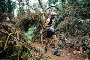 BIB: 
                            <button type="button" onclick="openModal(25551118)" class="btn btn-primary btn-sm float-right btn-popup" data-toggle="modal" data-target=".modal-high-quality">
                        <i class="fas fa-shopping-cart"></i> Add to Cart
                    </button>
                                            <button type="button" onclick="isThisMe(25551118, true)" class="btn btn-success btn-sm float-right btn-popup btn-isme hidden" data-toggle="tooltip" data-placement="bottom" title="นี่คือรูปของคุณใช่ไหม คลิกที่นี่เพื่อเอาเข้าอัลบั้ม">
                        <i class="fas fa-plus"></i> Add to album
                    </button>
                    <button type="button" onclick="isThisMe(25551118, false)" class="btn btn-warning btn-sm float-right btn-popup btn-isnotme hidden">
                        <i class="fas fa-ban"></i> Remove from album
                    </button>