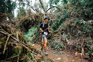 BIB: 
                            <button type="button" onclick="openModal(25461049)" class="btn btn-primary btn-sm float-right btn-popup" data-toggle="modal" data-target=".modal-high-quality">
                        <i class="fas fa-shopping-cart"></i> Add to Cart
                    </button>
                                            <button type="button" onclick="isThisMe(25461049, true)" class="btn btn-success btn-sm float-right btn-popup btn-isme hidden" data-toggle="tooltip" data-placement="bottom" title="นี่คือรูปของคุณใช่ไหม คลิกที่นี่เพื่อเอาเข้าอัลบั้ม">
                        <i class="fas fa-plus"></i> Add to album
                    </button>
                    <button type="button" onclick="isThisMe(25461049, false)" class="btn btn-warning btn-sm float-right btn-popup btn-isnotme hidden">
                        <i class="fas fa-ban"></i> Remove from album
                    </button>