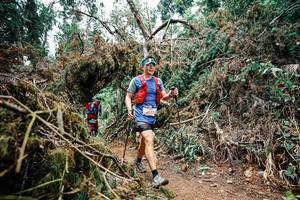 BIB: 
                            <button type="button" onclick="openModal(25545105)" class="btn btn-primary btn-sm float-right btn-popup" data-toggle="modal" data-target=".modal-high-quality">
                        <i class="fas fa-shopping-cart"></i> Add to Cart
                    </button>
                                            <button type="button" onclick="isThisMe(25545105, true)" class="btn btn-success btn-sm float-right btn-popup btn-isme hidden" data-toggle="tooltip" data-placement="bottom" title="นี่คือรูปของคุณใช่ไหม คลิกที่นี่เพื่อเอาเข้าอัลบั้ม">
                        <i class="fas fa-plus"></i> Add to album
                    </button>
                    <button type="button" onclick="isThisMe(25545105, false)" class="btn btn-warning btn-sm float-right btn-popup btn-isnotme hidden">
                        <i class="fas fa-ban"></i> Remove from album
                    </button>