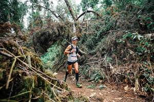 BIB: 
                            <button type="button" onclick="openModal(25453713)" class="btn btn-primary btn-sm float-right btn-popup" data-toggle="modal" data-target=".modal-high-quality">
                        <i class="fas fa-shopping-cart"></i> Add to Cart
                    </button>
                                            <button type="button" onclick="isThisMe(25453713, true)" class="btn btn-success btn-sm float-right btn-popup btn-isme hidden" data-toggle="tooltip" data-placement="bottom" title="นี่คือรูปของคุณใช่ไหม คลิกที่นี่เพื่อเอาเข้าอัลบั้ม">
                        <i class="fas fa-plus"></i> Add to album
                    </button>
                    <button type="button" onclick="isThisMe(25453713, false)" class="btn btn-warning btn-sm float-right btn-popup btn-isnotme hidden">
                        <i class="fas fa-ban"></i> Remove from album
                    </button>