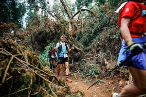 BIB: 
                            <button type="button" onclick="openModal(25480220)" class="btn btn-primary btn-sm float-right btn-popup" data-toggle="modal" data-target=".modal-high-quality">
                        <i class="fas fa-shopping-cart"></i> Add to Cart
                    </button>
                                            <button type="button" onclick="isThisMe(25480220, true)" class="btn btn-success btn-sm float-right btn-popup btn-isme hidden" data-toggle="tooltip" data-placement="bottom" title="นี่คือรูปของคุณใช่ไหม คลิกที่นี่เพื่อเอาเข้าอัลบั้ม">
                        <i class="fas fa-plus"></i> Add to album
                    </button>
                    <button type="button" onclick="isThisMe(25480220, false)" class="btn btn-warning btn-sm float-right btn-popup btn-isnotme hidden">
                        <i class="fas fa-ban"></i> Remove from album
                    </button>