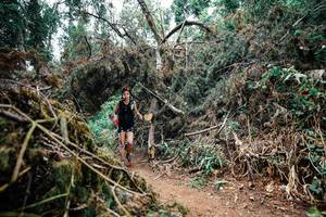 BIB: 
                            <button type="button" onclick="openModal(25554015)" class="btn btn-primary btn-sm float-right btn-popup" data-toggle="modal" data-target=".modal-high-quality">
                        <i class="fas fa-shopping-cart"></i> Add to Cart
                    </button>
                                            <button type="button" onclick="isThisMe(25554015, true)" class="btn btn-success btn-sm float-right btn-popup btn-isme hidden" data-toggle="tooltip" data-placement="bottom" title="นี่คือรูปของคุณใช่ไหม คลิกที่นี่เพื่อเอาเข้าอัลบั้ม">
                        <i class="fas fa-plus"></i> Add to album
                    </button>
                    <button type="button" onclick="isThisMe(25554015, false)" class="btn btn-warning btn-sm float-right btn-popup btn-isnotme hidden">
                        <i class="fas fa-ban"></i> Remove from album
                    </button>