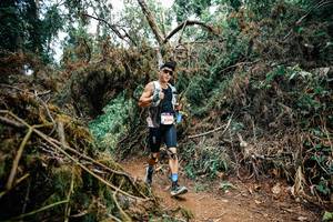 BIB: 
                            <button type="button" onclick="openModal(25477652)" class="btn btn-primary btn-sm float-right btn-popup" data-toggle="modal" data-target=".modal-high-quality">
                        <i class="fas fa-shopping-cart"></i> Add to Cart
                    </button>
                                            <button type="button" onclick="isThisMe(25477652, true)" class="btn btn-success btn-sm float-right btn-popup btn-isme hidden" data-toggle="tooltip" data-placement="bottom" title="นี่คือรูปของคุณใช่ไหม คลิกที่นี่เพื่อเอาเข้าอัลบั้ม">
                        <i class="fas fa-plus"></i> Add to album
                    </button>
                    <button type="button" onclick="isThisMe(25477652, false)" class="btn btn-warning btn-sm float-right btn-popup btn-isnotme hidden">
                        <i class="fas fa-ban"></i> Remove from album
                    </button>