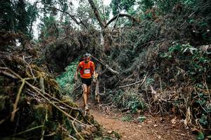 BIB: 
                            <button type="button" onclick="openModal(25534040)" class="btn btn-primary btn-sm float-right btn-popup" data-toggle="modal" data-target=".modal-high-quality">
                        <i class="fas fa-shopping-cart"></i> Add to Cart
                    </button>
                                            <button type="button" onclick="isThisMe(25534040, true)" class="btn btn-success btn-sm float-right btn-popup btn-isme hidden" data-toggle="tooltip" data-placement="bottom" title="นี่คือรูปของคุณใช่ไหม คลิกที่นี่เพื่อเอาเข้าอัลบั้ม">
                        <i class="fas fa-plus"></i> Add to album
                    </button>
                    <button type="button" onclick="isThisMe(25534040, false)" class="btn btn-warning btn-sm float-right btn-popup btn-isnotme hidden">
                        <i class="fas fa-ban"></i> Remove from album
                    </button>