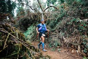 BIB: 
                            <button type="button" onclick="openModal(25471569)" class="btn btn-primary btn-sm float-right btn-popup" data-toggle="modal" data-target=".modal-high-quality">
                        <i class="fas fa-shopping-cart"></i> Add to Cart
                    </button>
                                            <button type="button" onclick="isThisMe(25471569, true)" class="btn btn-success btn-sm float-right btn-popup btn-isme hidden" data-toggle="tooltip" data-placement="bottom" title="นี่คือรูปของคุณใช่ไหม คลิกที่นี่เพื่อเอาเข้าอัลบั้ม">
                        <i class="fas fa-plus"></i> Add to album
                    </button>
                    <button type="button" onclick="isThisMe(25471569, false)" class="btn btn-warning btn-sm float-right btn-popup btn-isnotme hidden">
                        <i class="fas fa-ban"></i> Remove from album
                    </button>