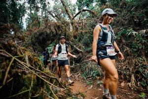 BIB: 
                            <button type="button" onclick="openModal(25476031)" class="btn btn-primary btn-sm float-right btn-popup" data-toggle="modal" data-target=".modal-high-quality">
                        <i class="fas fa-shopping-cart"></i> Add to Cart
                    </button>
                                            <button type="button" onclick="isThisMe(25476031, true)" class="btn btn-success btn-sm float-right btn-popup btn-isme hidden" data-toggle="tooltip" data-placement="bottom" title="นี่คือรูปของคุณใช่ไหม คลิกที่นี่เพื่อเอาเข้าอัลบั้ม">
                        <i class="fas fa-plus"></i> Add to album
                    </button>
                    <button type="button" onclick="isThisMe(25476031, false)" class="btn btn-warning btn-sm float-right btn-popup btn-isnotme hidden">
                        <i class="fas fa-ban"></i> Remove from album
                    </button>