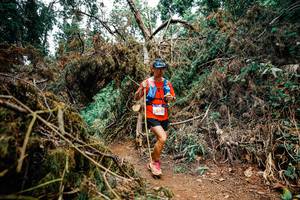 BIB: 
                            <button type="button" onclick="openModal(25537449)" class="btn btn-primary btn-sm float-right btn-popup" data-toggle="modal" data-target=".modal-high-quality">
                        <i class="fas fa-shopping-cart"></i> Add to Cart
                    </button>
                                            <button type="button" onclick="isThisMe(25537449, true)" class="btn btn-success btn-sm float-right btn-popup btn-isme hidden" data-toggle="tooltip" data-placement="bottom" title="นี่คือรูปของคุณใช่ไหม คลิกที่นี่เพื่อเอาเข้าอัลบั้ม">
                        <i class="fas fa-plus"></i> Add to album
                    </button>
                    <button type="button" onclick="isThisMe(25537449, false)" class="btn btn-warning btn-sm float-right btn-popup btn-isnotme hidden">
                        <i class="fas fa-ban"></i> Remove from album
                    </button>