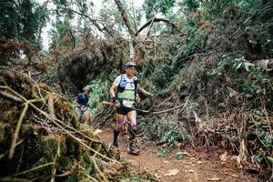 BIB: 
                            <button type="button" onclick="openModal(25461079)" class="btn btn-primary btn-sm float-right btn-popup" data-toggle="modal" data-target=".modal-high-quality">
                        <i class="fas fa-shopping-cart"></i> Add to Cart
                    </button>
                                            <button type="button" onclick="isThisMe(25461079, true)" class="btn btn-success btn-sm float-right btn-popup btn-isme hidden" data-toggle="tooltip" data-placement="bottom" title="นี่คือรูปของคุณใช่ไหม คลิกที่นี่เพื่อเอาเข้าอัลบั้ม">
                        <i class="fas fa-plus"></i> Add to album
                    </button>
                    <button type="button" onclick="isThisMe(25461079, false)" class="btn btn-warning btn-sm float-right btn-popup btn-isnotme hidden">
                        <i class="fas fa-ban"></i> Remove from album
                    </button>