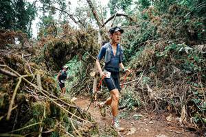 BIB: 
                            <button type="button" onclick="openModal(25519589)" class="btn btn-primary btn-sm float-right btn-popup" data-toggle="modal" data-target=".modal-high-quality">
                        <i class="fas fa-shopping-cart"></i> Add to Cart
                    </button>
                                            <button type="button" onclick="isThisMe(25519589, true)" class="btn btn-success btn-sm float-right btn-popup btn-isme hidden" data-toggle="tooltip" data-placement="bottom" title="นี่คือรูปของคุณใช่ไหม คลิกที่นี่เพื่อเอาเข้าอัลบั้ม">
                        <i class="fas fa-plus"></i> Add to album
                    </button>
                    <button type="button" onclick="isThisMe(25519589, false)" class="btn btn-warning btn-sm float-right btn-popup btn-isnotme hidden">
                        <i class="fas fa-ban"></i> Remove from album
                    </button>