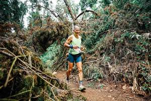 BIB: 
                            <button type="button" onclick="openModal(25528209)" class="btn btn-primary btn-sm float-right btn-popup" data-toggle="modal" data-target=".modal-high-quality">
                        <i class="fas fa-shopping-cart"></i> Add to Cart
                    </button>
                                            <button type="button" onclick="isThisMe(25528209, true)" class="btn btn-success btn-sm float-right btn-popup btn-isme hidden" data-toggle="tooltip" data-placement="bottom" title="นี่คือรูปของคุณใช่ไหม คลิกที่นี่เพื่อเอาเข้าอัลบั้ม">
                        <i class="fas fa-plus"></i> Add to album
                    </button>
                    <button type="button" onclick="isThisMe(25528209, false)" class="btn btn-warning btn-sm float-right btn-popup btn-isnotme hidden">
                        <i class="fas fa-ban"></i> Remove from album
                    </button>