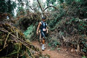 BIB: 
                            <button type="button" onclick="openModal(25472491)" class="btn btn-primary btn-sm float-right btn-popup" data-toggle="modal" data-target=".modal-high-quality">
                        <i class="fas fa-shopping-cart"></i> Add to Cart
                    </button>
                                            <button type="button" onclick="isThisMe(25472491, true)" class="btn btn-success btn-sm float-right btn-popup btn-isme hidden" data-toggle="tooltip" data-placement="bottom" title="นี่คือรูปของคุณใช่ไหม คลิกที่นี่เพื่อเอาเข้าอัลบั้ม">
                        <i class="fas fa-plus"></i> Add to album
                    </button>
                    <button type="button" onclick="isThisMe(25472491, false)" class="btn btn-warning btn-sm float-right btn-popup btn-isnotme hidden">
                        <i class="fas fa-ban"></i> Remove from album
                    </button>