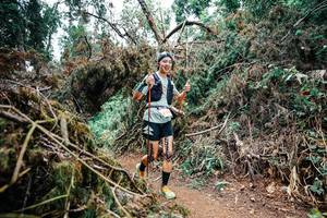 BIB: 
                            <button type="button" onclick="openModal(25470550)" class="btn btn-primary btn-sm float-right btn-popup" data-toggle="modal" data-target=".modal-high-quality">
                        <i class="fas fa-shopping-cart"></i> Add to Cart
                    </button>
                                            <button type="button" onclick="isThisMe(25470550, true)" class="btn btn-success btn-sm float-right btn-popup btn-isme hidden" data-toggle="tooltip" data-placement="bottom" title="นี่คือรูปของคุณใช่ไหม คลิกที่นี่เพื่อเอาเข้าอัลบั้ม">
                        <i class="fas fa-plus"></i> Add to album
                    </button>
                    <button type="button" onclick="isThisMe(25470550, false)" class="btn btn-warning btn-sm float-right btn-popup btn-isnotme hidden">
                        <i class="fas fa-ban"></i> Remove from album
                    </button>