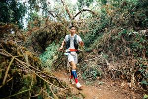 BIB: 
                            <button type="button" onclick="openModal(25482002)" class="btn btn-primary btn-sm float-right btn-popup" data-toggle="modal" data-target=".modal-high-quality">
                        <i class="fas fa-shopping-cart"></i> Add to Cart
                    </button>
                                            <button type="button" onclick="isThisMe(25482002, true)" class="btn btn-success btn-sm float-right btn-popup btn-isme hidden" data-toggle="tooltip" data-placement="bottom" title="นี่คือรูปของคุณใช่ไหม คลิกที่นี่เพื่อเอาเข้าอัลบั้ม">
                        <i class="fas fa-plus"></i> Add to album
                    </button>
                    <button type="button" onclick="isThisMe(25482002, false)" class="btn btn-warning btn-sm float-right btn-popup btn-isnotme hidden">
                        <i class="fas fa-ban"></i> Remove from album
                    </button>