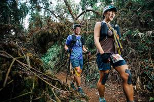 BIB: 
                            <button type="button" onclick="openModal(25476524)" class="btn btn-primary btn-sm float-right btn-popup" data-toggle="modal" data-target=".modal-high-quality">
                        <i class="fas fa-shopping-cart"></i> Add to Cart
                    </button>
                                            <button type="button" onclick="isThisMe(25476524, true)" class="btn btn-success btn-sm float-right btn-popup btn-isme hidden" data-toggle="tooltip" data-placement="bottom" title="นี่คือรูปของคุณใช่ไหม คลิกที่นี่เพื่อเอาเข้าอัลบั้ม">
                        <i class="fas fa-plus"></i> Add to album
                    </button>
                    <button type="button" onclick="isThisMe(25476524, false)" class="btn btn-warning btn-sm float-right btn-popup btn-isnotme hidden">
                        <i class="fas fa-ban"></i> Remove from album
                    </button>