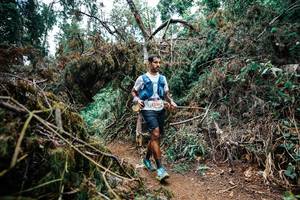 BIB: 
                            <button type="button" onclick="openModal(25471078)" class="btn btn-primary btn-sm float-right btn-popup" data-toggle="modal" data-target=".modal-high-quality">
                        <i class="fas fa-shopping-cart"></i> Add to Cart
                    </button>
                                            <button type="button" onclick="isThisMe(25471078, true)" class="btn btn-success btn-sm float-right btn-popup btn-isme hidden" data-toggle="tooltip" data-placement="bottom" title="นี่คือรูปของคุณใช่ไหม คลิกที่นี่เพื่อเอาเข้าอัลบั้ม">
                        <i class="fas fa-plus"></i> Add to album
                    </button>
                    <button type="button" onclick="isThisMe(25471078, false)" class="btn btn-warning btn-sm float-right btn-popup btn-isnotme hidden">
                        <i class="fas fa-ban"></i> Remove from album
                    </button>