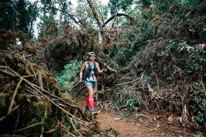 BIB: 
                            <button type="button" onclick="openModal(25473628)" class="btn btn-primary btn-sm float-right btn-popup" data-toggle="modal" data-target=".modal-high-quality">
                        <i class="fas fa-shopping-cart"></i> Add to Cart
                    </button>
                                            <button type="button" onclick="isThisMe(25473628, true)" class="btn btn-success btn-sm float-right btn-popup btn-isme hidden" data-toggle="tooltip" data-placement="bottom" title="นี่คือรูปของคุณใช่ไหม คลิกที่นี่เพื่อเอาเข้าอัลบั้ม">
                        <i class="fas fa-plus"></i> Add to album
                    </button>
                    <button type="button" onclick="isThisMe(25473628, false)" class="btn btn-warning btn-sm float-right btn-popup btn-isnotme hidden">
                        <i class="fas fa-ban"></i> Remove from album
                    </button>