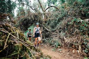 BIB: 
                            <button type="button" onclick="openModal(25546506)" class="btn btn-primary btn-sm float-right btn-popup" data-toggle="modal" data-target=".modal-high-quality">
                        <i class="fas fa-shopping-cart"></i> Add to Cart
                    </button>
                                            <button type="button" onclick="isThisMe(25546506, true)" class="btn btn-success btn-sm float-right btn-popup btn-isme hidden" data-toggle="tooltip" data-placement="bottom" title="นี่คือรูปของคุณใช่ไหม คลิกที่นี่เพื่อเอาเข้าอัลบั้ม">
                        <i class="fas fa-plus"></i> Add to album
                    </button>
                    <button type="button" onclick="isThisMe(25546506, false)" class="btn btn-warning btn-sm float-right btn-popup btn-isnotme hidden">
                        <i class="fas fa-ban"></i> Remove from album
                    </button>