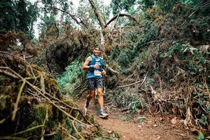 BIB: 
                            <button type="button" onclick="openModal(25537455)" class="btn btn-primary btn-sm float-right btn-popup" data-toggle="modal" data-target=".modal-high-quality">
                        <i class="fas fa-shopping-cart"></i> Add to Cart
                    </button>
                                            <button type="button" onclick="isThisMe(25537455, true)" class="btn btn-success btn-sm float-right btn-popup btn-isme hidden" data-toggle="tooltip" data-placement="bottom" title="นี่คือรูปของคุณใช่ไหม คลิกที่นี่เพื่อเอาเข้าอัลบั้ม">
                        <i class="fas fa-plus"></i> Add to album
                    </button>
                    <button type="button" onclick="isThisMe(25537455, false)" class="btn btn-warning btn-sm float-right btn-popup btn-isnotme hidden">
                        <i class="fas fa-ban"></i> Remove from album
                    </button>