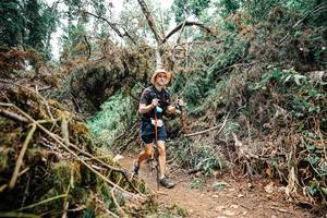 BIB: 
                            <button type="button" onclick="openModal(25526800)" class="btn btn-primary btn-sm float-right btn-popup" data-toggle="modal" data-target=".modal-high-quality">
                        <i class="fas fa-shopping-cart"></i> Add to Cart
                    </button>
                                            <button type="button" onclick="isThisMe(25526800, true)" class="btn btn-success btn-sm float-right btn-popup btn-isme hidden" data-toggle="tooltip" data-placement="bottom" title="นี่คือรูปของคุณใช่ไหม คลิกที่นี่เพื่อเอาเข้าอัลบั้ม">
                        <i class="fas fa-plus"></i> Add to album
                    </button>
                    <button type="button" onclick="isThisMe(25526800, false)" class="btn btn-warning btn-sm float-right btn-popup btn-isnotme hidden">
                        <i class="fas fa-ban"></i> Remove from album
                    </button>