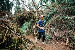 BIB: 
                            <button type="button" onclick="openModal(25532778)" class="btn btn-primary btn-sm float-right btn-popup" data-toggle="modal" data-target=".modal-high-quality">
                        <i class="fas fa-shopping-cart"></i> Add to Cart
                    </button>
                                            <button type="button" onclick="isThisMe(25532778, true)" class="btn btn-success btn-sm float-right btn-popup btn-isme hidden" data-toggle="tooltip" data-placement="bottom" title="นี่คือรูปของคุณใช่ไหม คลิกที่นี่เพื่อเอาเข้าอัลบั้ม">
                        <i class="fas fa-plus"></i> Add to album
                    </button>
                    <button type="button" onclick="isThisMe(25532778, false)" class="btn btn-warning btn-sm float-right btn-popup btn-isnotme hidden">
                        <i class="fas fa-ban"></i> Remove from album
                    </button>