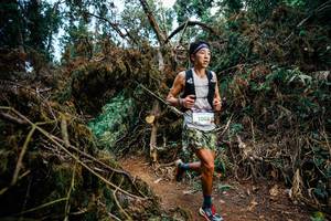 BIB: 
                            <button type="button" onclick="openModal(25474185)" class="btn btn-primary btn-sm float-right btn-popup" data-toggle="modal" data-target=".modal-high-quality">
                        <i class="fas fa-shopping-cart"></i> Add to Cart
                    </button>
                                            <button type="button" onclick="isThisMe(25474185, true)" class="btn btn-success btn-sm float-right btn-popup btn-isme hidden" data-toggle="tooltip" data-placement="bottom" title="นี่คือรูปของคุณใช่ไหม คลิกที่นี่เพื่อเอาเข้าอัลบั้ม">
                        <i class="fas fa-plus"></i> Add to album
                    </button>
                    <button type="button" onclick="isThisMe(25474185, false)" class="btn btn-warning btn-sm float-right btn-popup btn-isnotme hidden">
                        <i class="fas fa-ban"></i> Remove from album
                    </button>