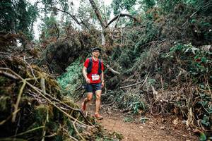 BIB: 
                            <button type="button" onclick="openModal(25538815)" class="btn btn-primary btn-sm float-right btn-popup" data-toggle="modal" data-target=".modal-high-quality">
                        <i class="fas fa-shopping-cart"></i> Add to Cart
                    </button>
                                            <button type="button" onclick="isThisMe(25538815, true)" class="btn btn-success btn-sm float-right btn-popup btn-isme hidden" data-toggle="tooltip" data-placement="bottom" title="นี่คือรูปของคุณใช่ไหม คลิกที่นี่เพื่อเอาเข้าอัลบั้ม">
                        <i class="fas fa-plus"></i> Add to album
                    </button>
                    <button type="button" onclick="isThisMe(25538815, false)" class="btn btn-warning btn-sm float-right btn-popup btn-isnotme hidden">
                        <i class="fas fa-ban"></i> Remove from album
                    </button>