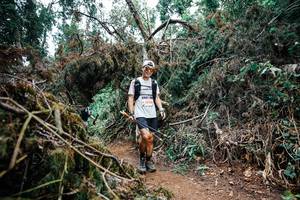 BIB: 
                            <button type="button" onclick="openModal(25470744)" class="btn btn-primary btn-sm float-right btn-popup" data-toggle="modal" data-target=".modal-high-quality">
                        <i class="fas fa-shopping-cart"></i> Add to Cart
                    </button>
                                            <button type="button" onclick="isThisMe(25470744, true)" class="btn btn-success btn-sm float-right btn-popup btn-isme hidden" data-toggle="tooltip" data-placement="bottom" title="นี่คือรูปของคุณใช่ไหม คลิกที่นี่เพื่อเอาเข้าอัลบั้ม">
                        <i class="fas fa-plus"></i> Add to album
                    </button>
                    <button type="button" onclick="isThisMe(25470744, false)" class="btn btn-warning btn-sm float-right btn-popup btn-isnotme hidden">
                        <i class="fas fa-ban"></i> Remove from album
                    </button>