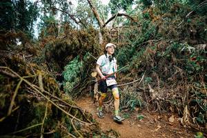 BIB: 
                            <button type="button" onclick="openModal(25474489)" class="btn btn-primary btn-sm float-right btn-popup" data-toggle="modal" data-target=".modal-high-quality">
                        <i class="fas fa-shopping-cart"></i> Add to Cart
                    </button>
                                            <button type="button" onclick="isThisMe(25474489, true)" class="btn btn-success btn-sm float-right btn-popup btn-isme hidden" data-toggle="tooltip" data-placement="bottom" title="นี่คือรูปของคุณใช่ไหม คลิกที่นี่เพื่อเอาเข้าอัลบั้ม">
                        <i class="fas fa-plus"></i> Add to album
                    </button>
                    <button type="button" onclick="isThisMe(25474489, false)" class="btn btn-warning btn-sm float-right btn-popup btn-isnotme hidden">
                        <i class="fas fa-ban"></i> Remove from album
                    </button>