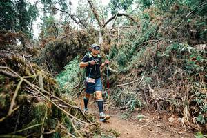 BIB: 
                            <button type="button" onclick="openModal(25546908)" class="btn btn-primary btn-sm float-right btn-popup" data-toggle="modal" data-target=".modal-high-quality">
                        <i class="fas fa-shopping-cart"></i> Add to Cart
                    </button>
                                            <button type="button" onclick="isThisMe(25546908, true)" class="btn btn-success btn-sm float-right btn-popup btn-isme hidden" data-toggle="tooltip" data-placement="bottom" title="นี่คือรูปของคุณใช่ไหม คลิกที่นี่เพื่อเอาเข้าอัลบั้ม">
                        <i class="fas fa-plus"></i> Add to album
                    </button>
                    <button type="button" onclick="isThisMe(25546908, false)" class="btn btn-warning btn-sm float-right btn-popup btn-isnotme hidden">
                        <i class="fas fa-ban"></i> Remove from album
                    </button>