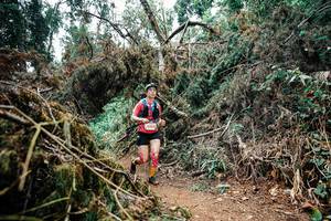 BIB: 
                            <button type="button" onclick="openModal(25536361)" class="btn btn-primary btn-sm float-right btn-popup" data-toggle="modal" data-target=".modal-high-quality">
                        <i class="fas fa-shopping-cart"></i> Add to Cart
                    </button>
                                            <button type="button" onclick="isThisMe(25536361, true)" class="btn btn-success btn-sm float-right btn-popup btn-isme hidden" data-toggle="tooltip" data-placement="bottom" title="นี่คือรูปของคุณใช่ไหม คลิกที่นี่เพื่อเอาเข้าอัลบั้ม">
                        <i class="fas fa-plus"></i> Add to album
                    </button>
                    <button type="button" onclick="isThisMe(25536361, false)" class="btn btn-warning btn-sm float-right btn-popup btn-isnotme hidden">
                        <i class="fas fa-ban"></i> Remove from album
                    </button>