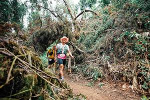 BIB: 
                            <button type="button" onclick="openModal(25550342)" class="btn btn-primary btn-sm float-right btn-popup" data-toggle="modal" data-target=".modal-high-quality">
                        <i class="fas fa-shopping-cart"></i> Add to Cart
                    </button>
                                            <button type="button" onclick="isThisMe(25550342, true)" class="btn btn-success btn-sm float-right btn-popup btn-isme hidden" data-toggle="tooltip" data-placement="bottom" title="นี่คือรูปของคุณใช่ไหม คลิกที่นี่เพื่อเอาเข้าอัลบั้ม">
                        <i class="fas fa-plus"></i> Add to album
                    </button>
                    <button type="button" onclick="isThisMe(25550342, false)" class="btn btn-warning btn-sm float-right btn-popup btn-isnotme hidden">
                        <i class="fas fa-ban"></i> Remove from album
                    </button>